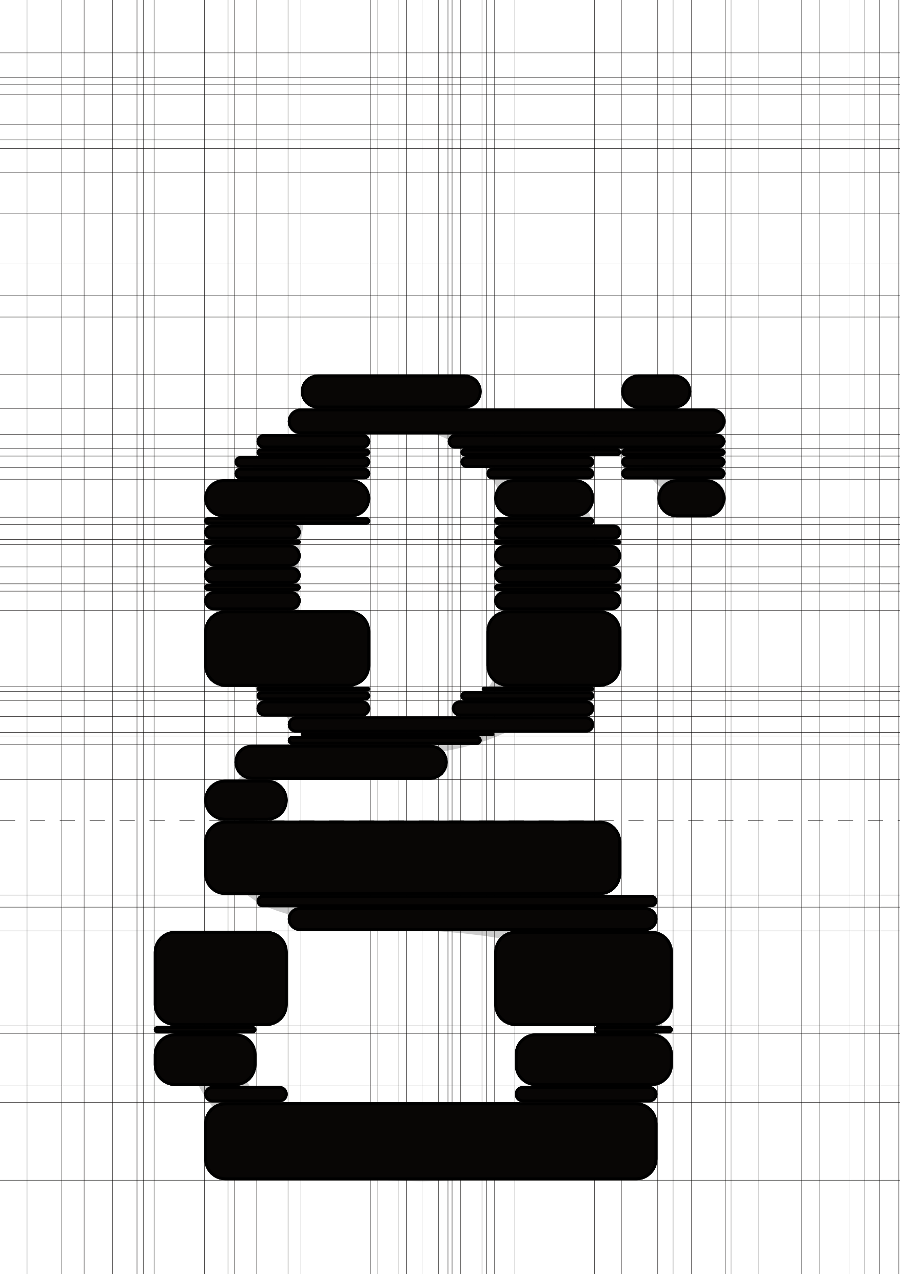 image of letter 'g' 